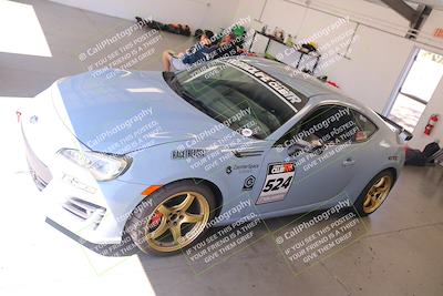 media/Sep-14-2025-Speed Ventures (Sun) [[b2951cd086]]/Around the Pits/